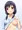 片乳見せて