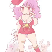 落書き