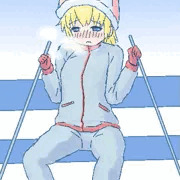 おもらし