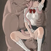 マンホジ２