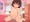 なつきちゃんの、あたらしいみずぎ