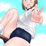 此の処の執筆17/04/17