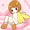 りんちゃんかわいい