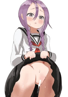 八乙女うるし