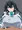 メイ　パイズリ