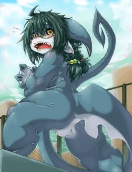 いいんちょ。