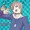 ヨガル君（再）