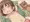 じょーじらくがき