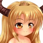 8【ゲーム制作部】PR