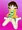 ひろみたん