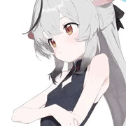 脇