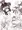 Twitterまとめ(190429 - 190613)