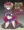 オリキャラオークション