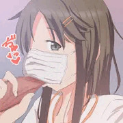 ひめかわ