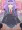 嫁の知り合いの娘