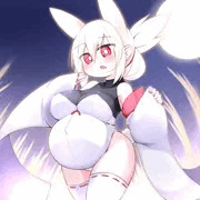お月見