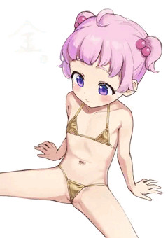 ゴールデンこどもの日だった