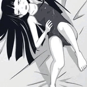 まいにちかかさずヨーグルト