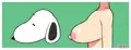 一致