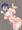 中出しぐりぐり