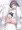 女体化して初めての感覚ぅ