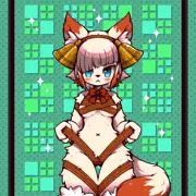 いろいろ
