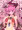 【よその娘】スノーフィールドちゃん