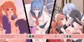 ふたなりCG集2