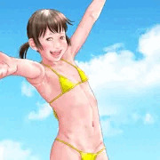 此の処の執筆22/03/18