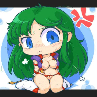 レイカさん