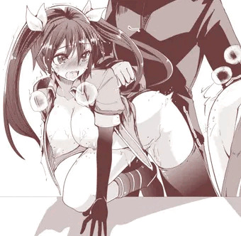 らくがき
