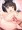 陸奥ちゃん種付け完了