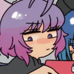 ちゃ
