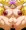 ドラセナ　有料支援先行公開