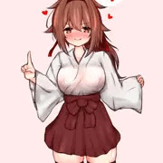 みこみこ