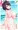 At the beach with Kaede-chan