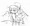後ろからいっぱつ