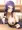魔美々　おっぱいチャレンジ
