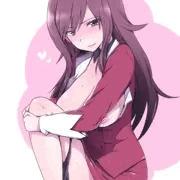 ちょいエロどころじゃねぇ