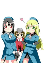 おっぱい