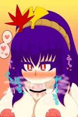 ビュルドロ+αまとめその２