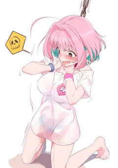 りあむ