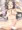 ケモミミ千奈ちゃんですわ