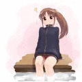 穏乃