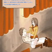 秋の学芸会まであと少し