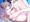 【無料公開】ノゾミちゃんとえっち