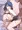 こ
