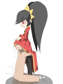 アシュリーさん