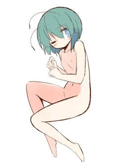 リグル