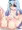 ミストラルちゃん